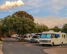 Image result for Grand Canyon RV Parks