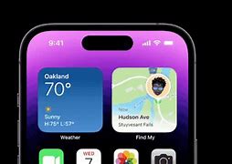 Image result for iPhone 7 Bottom Speakers