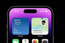 Image result for iPhone 7 Features