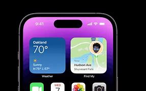 Image result for When Will the Apple iPhone 16 Come Out