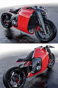 Image result for Electric Sport Motorcycles for Adults
