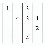 Image result for Sudoku Large Grid
