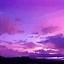 Image result for Purple Aesthetic 1080X1080