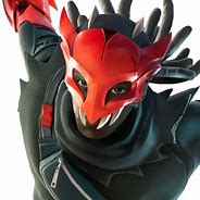 Image result for Claw Fortnite Xbox