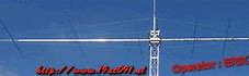 Image result for Airband Yagi Antenna