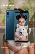 Image result for Huawei P20 Pro Photography
