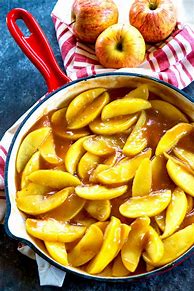 Image result for Stewed Apple Recipe Ideas