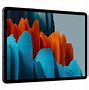 Image result for Samsung iPad Tablet S7