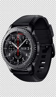 Image result for Galaxy Watch Frontier