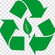 Image result for Eco-Friendly Paper. Use Logo