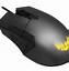 Image result for Asus TUF Gaming Mouse