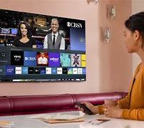 Image result for Smart TV Watch