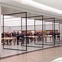 Image result for Apple Store in a Mall Interior