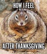 Image result for Thanksgiving Eve Images Funny