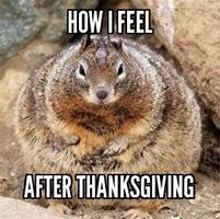 Image result for Funny Work Thanksgiving Memes