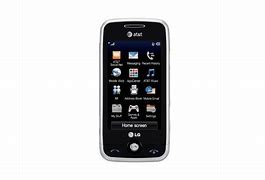 Image result for Big LG Phones Touch Screen