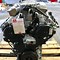 Image result for 2003 acura mdx engines