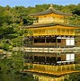 Image result for Ancient Japan City
