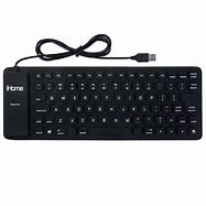 Image result for iHome Keyboard Receiver