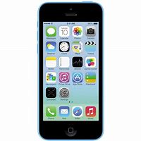 Image result for iPhone 5C Branco