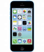 Image result for Apple iPhone 5C Red