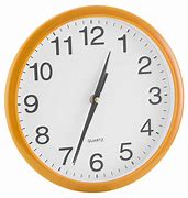 Image result for 10 Inch Wall Clock