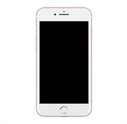Image result for iPhone 7 White Background