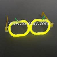 Image result for Apple Eyeglasses