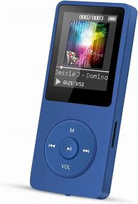 Image result for Bluetooth Portable Music Player