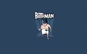 Image result for Laptop Backgrounds Wallpapers Funny