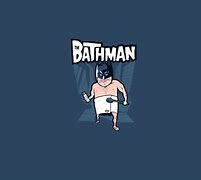 Image result for Laptop Backgrounds Wallpapers Funny