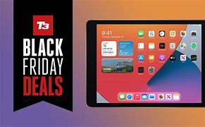 Image result for Cheapest iPad Black Friday