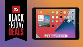 Image result for Black Friday iPad Deals