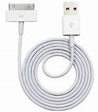 Image result for iPhone 3GS Cord