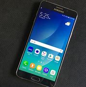 Image result for Galaxy Note 5 Beautiful Curved Display