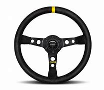 Image result for Camry TRD Steering Wheel