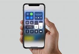 Image result for Home of iPhone without Hand