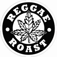 Image result for Reggae Ganja