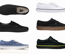 Image result for Vans Shoe Size Conversion Chart