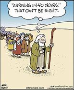 Image result for Christian Funny Jokes Images