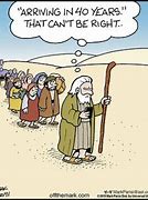 Image result for Religious Humor Cartoons