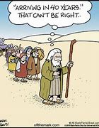 Image result for Funny Christian Bible Memes