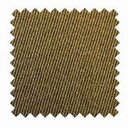 Image result for Whipcord Wool Fabric