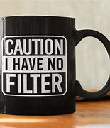 Image result for Funny Age Memes Mugs