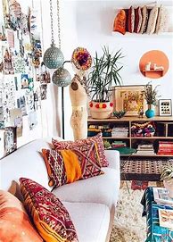 Image result for Chic Decoration