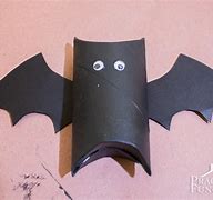 Image result for Paper Bat Cutouts