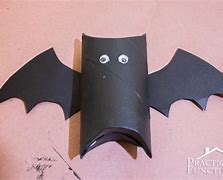 Image result for Tube-Nosed Fruit Bat