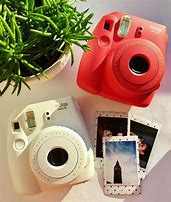 Image result for Bungkai Instax