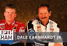 Image result for Death of Dale Earnhardt