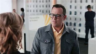 Image result for Sprint iPhone Add Actors